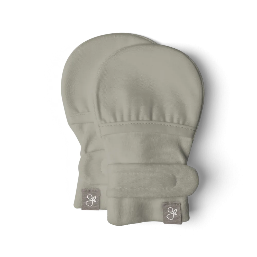 Goumi Scratch Mitts