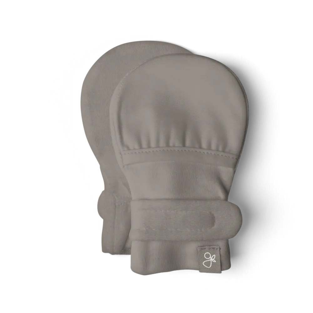 Goumi Scratch Mitts
