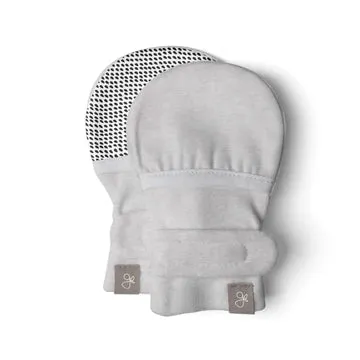 Goumi Scratch Mitts