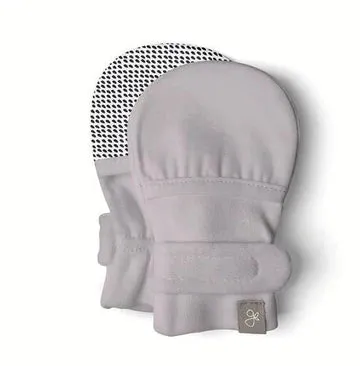 Goumi Scratch Mitts