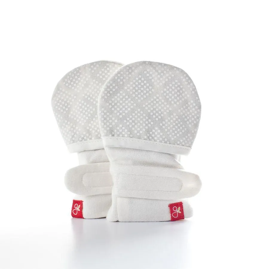 Goumi Scratch Mitts