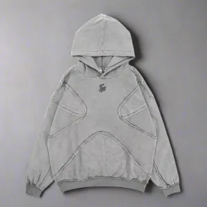 Graphic Hoodie