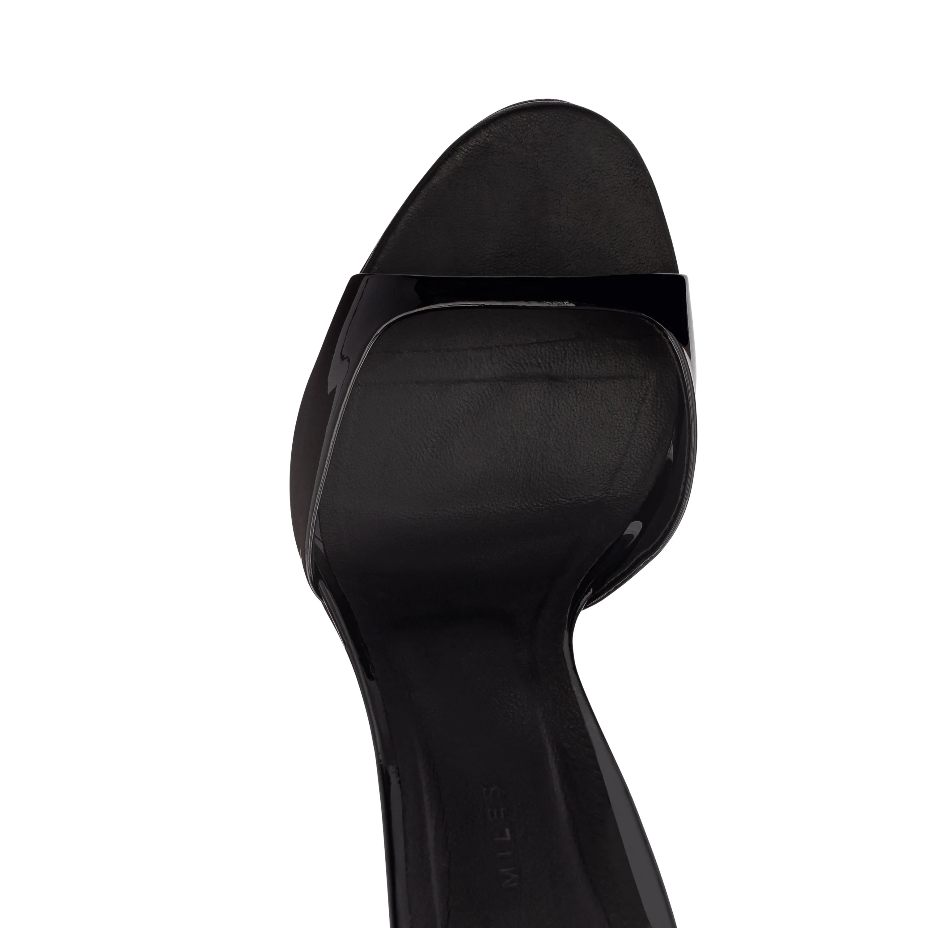 Halo Sandals