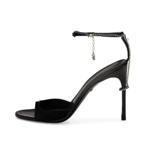 Halo Sandals