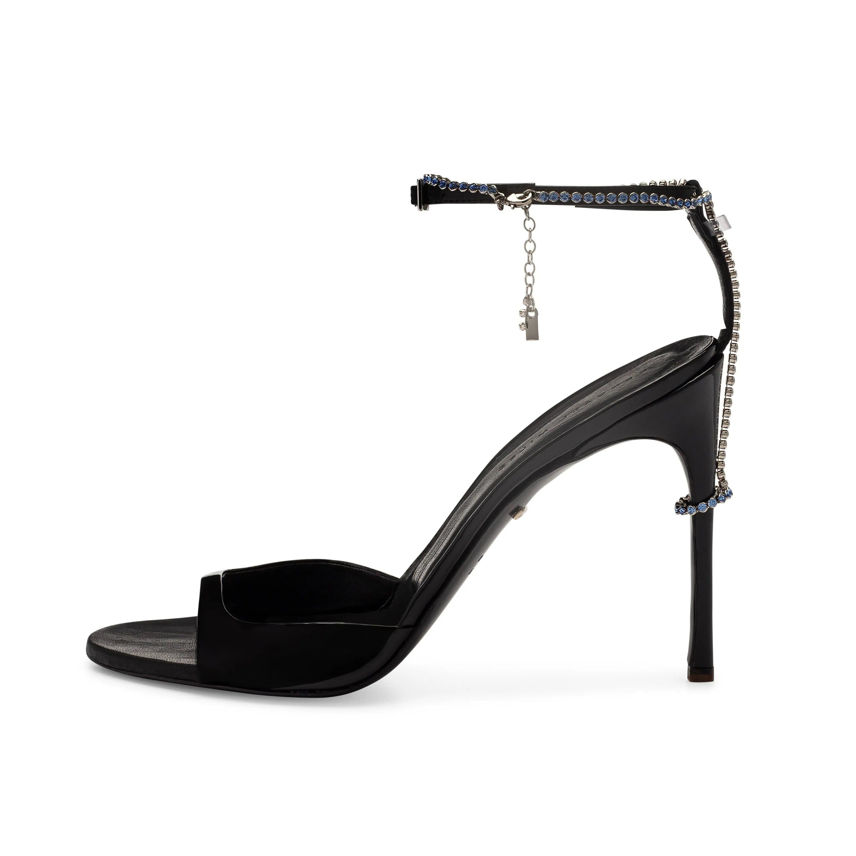 Halo Sandals