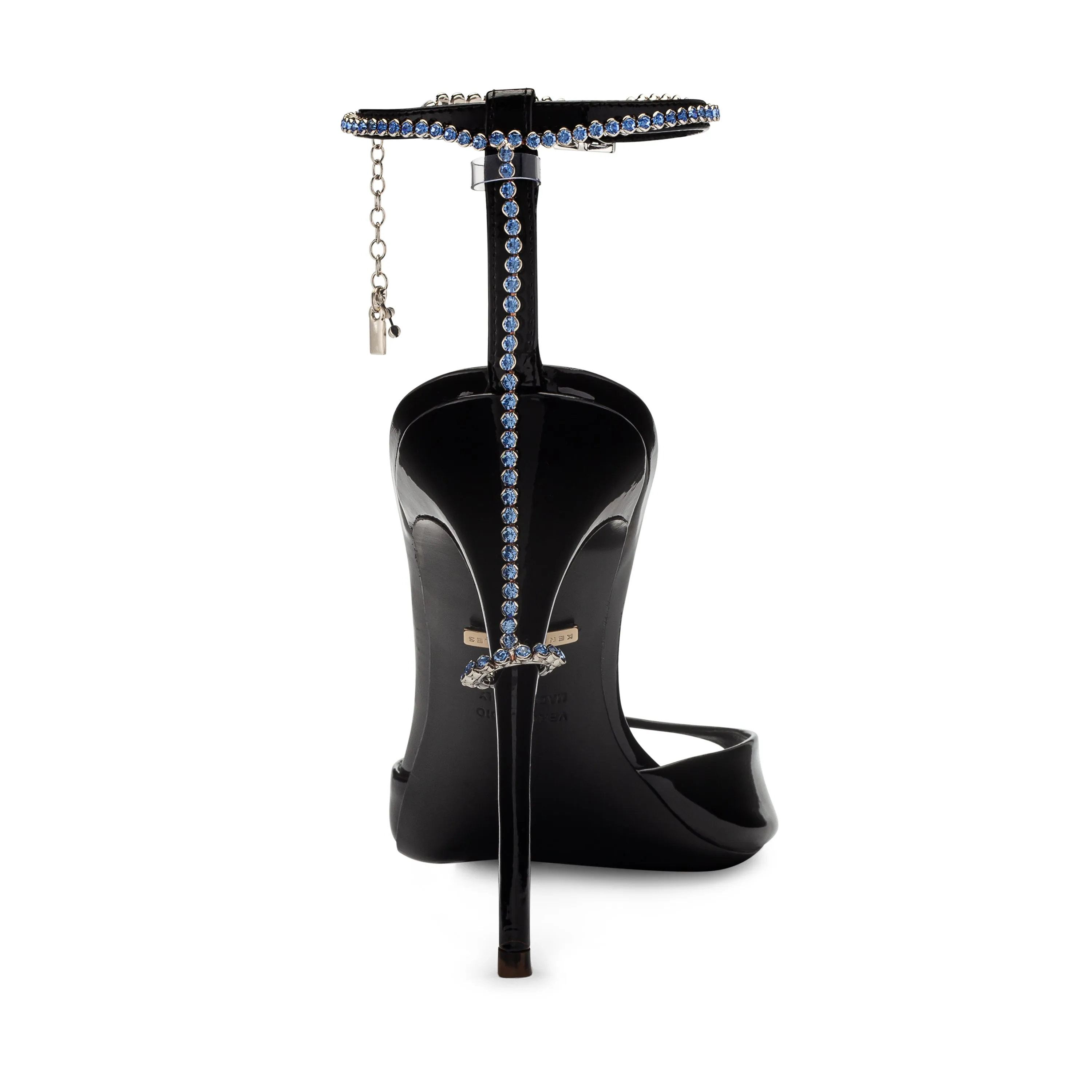 Halo Sandals