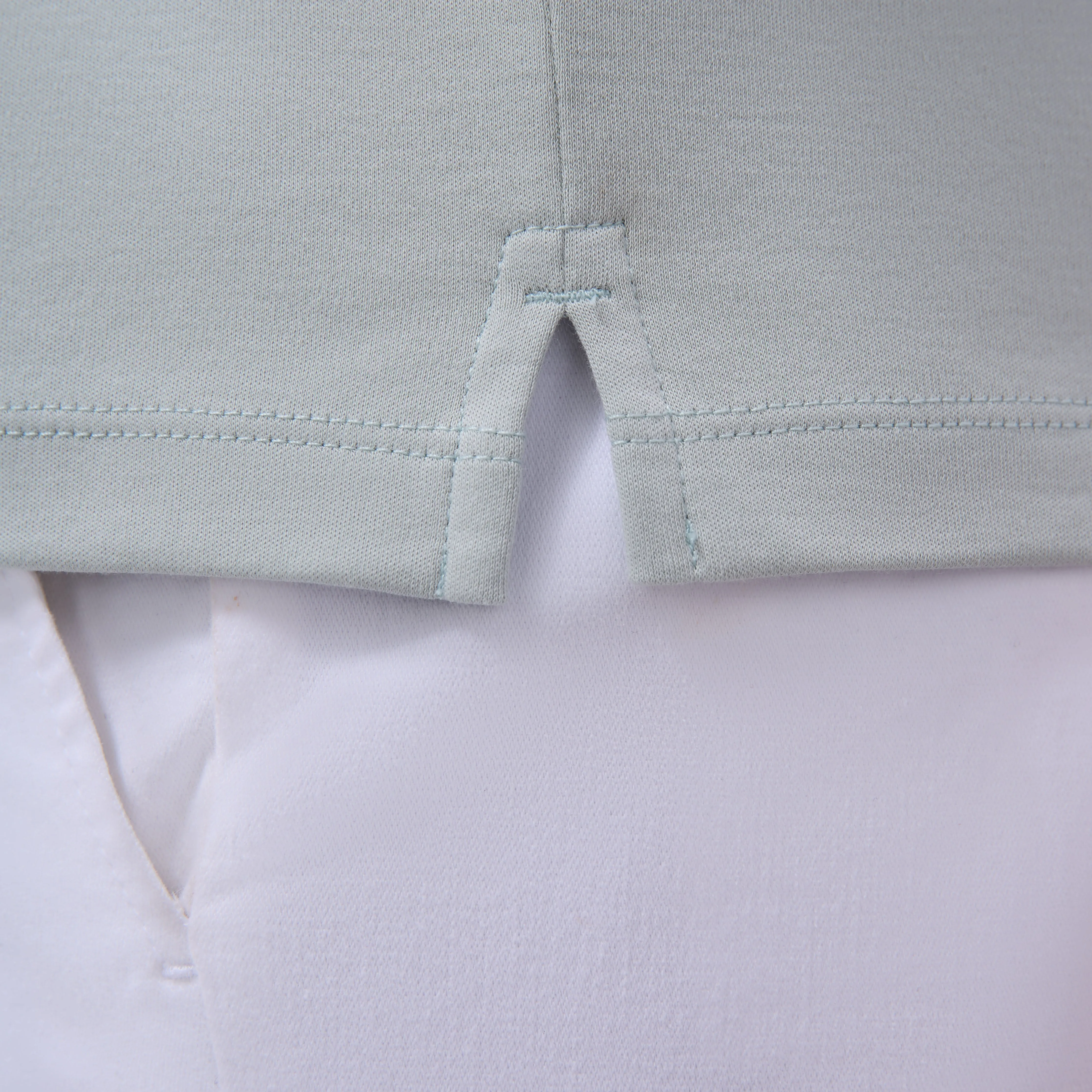 Holden V-Neck T-Shirt