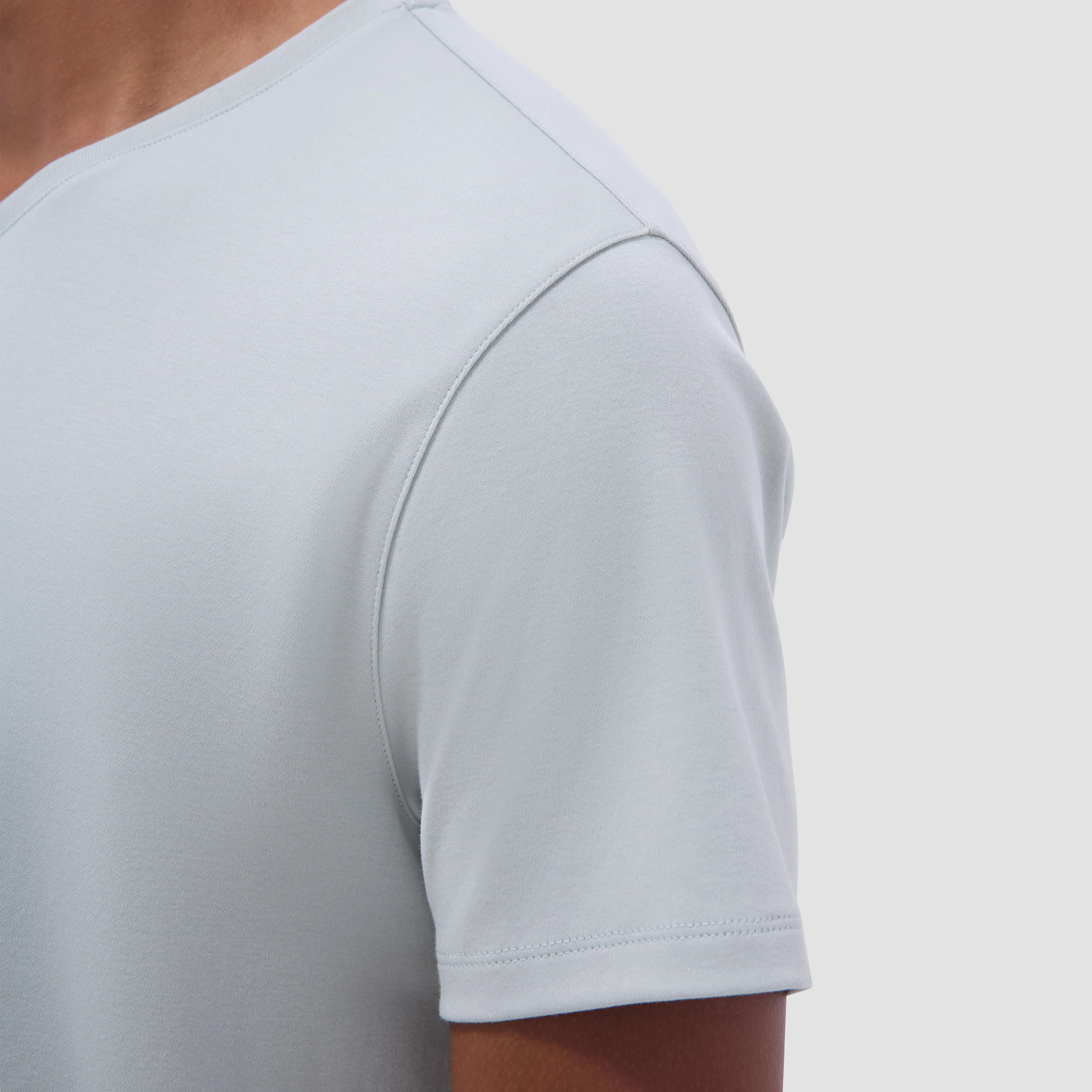 Holden V-Neck T-Shirt