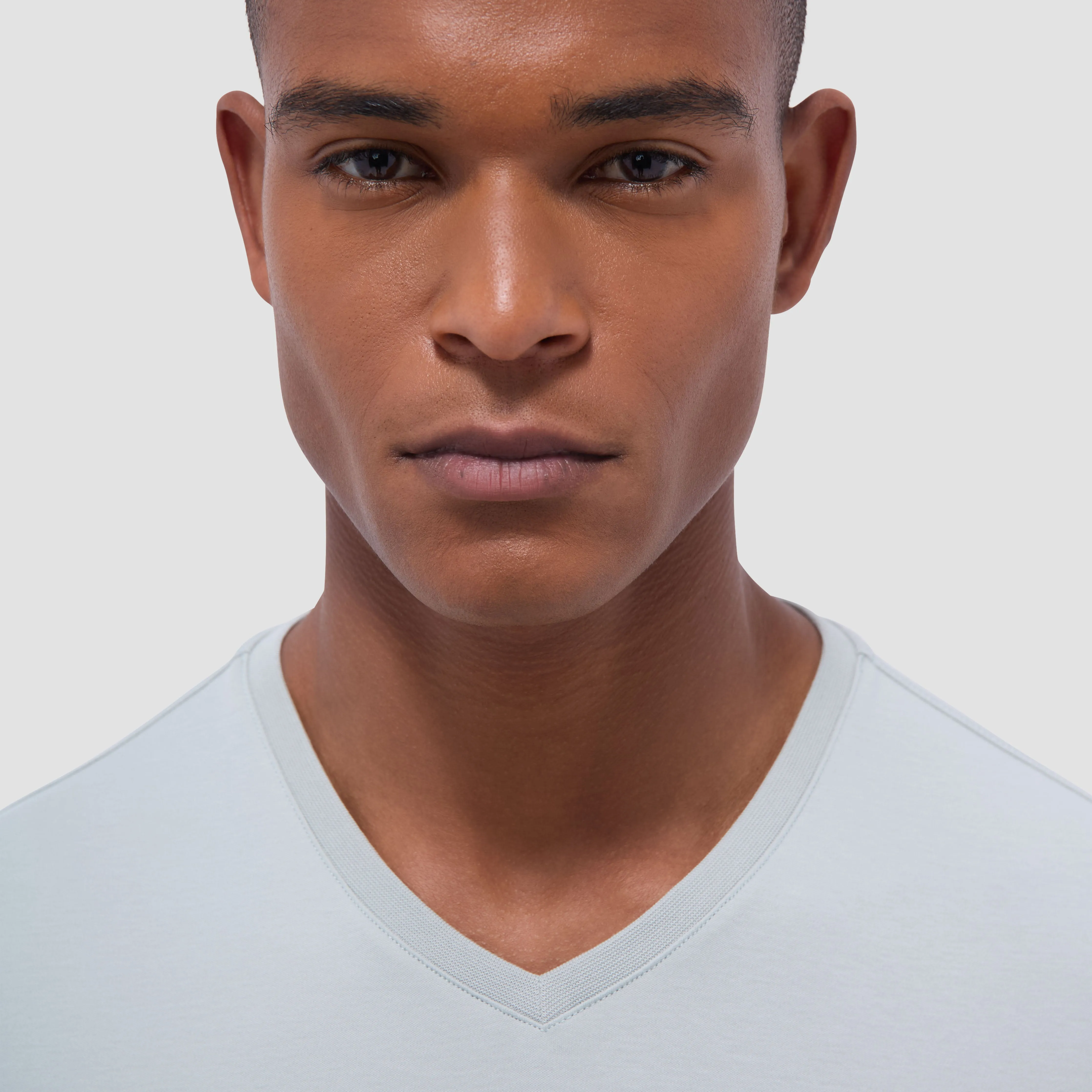 Holden V-Neck T-Shirt