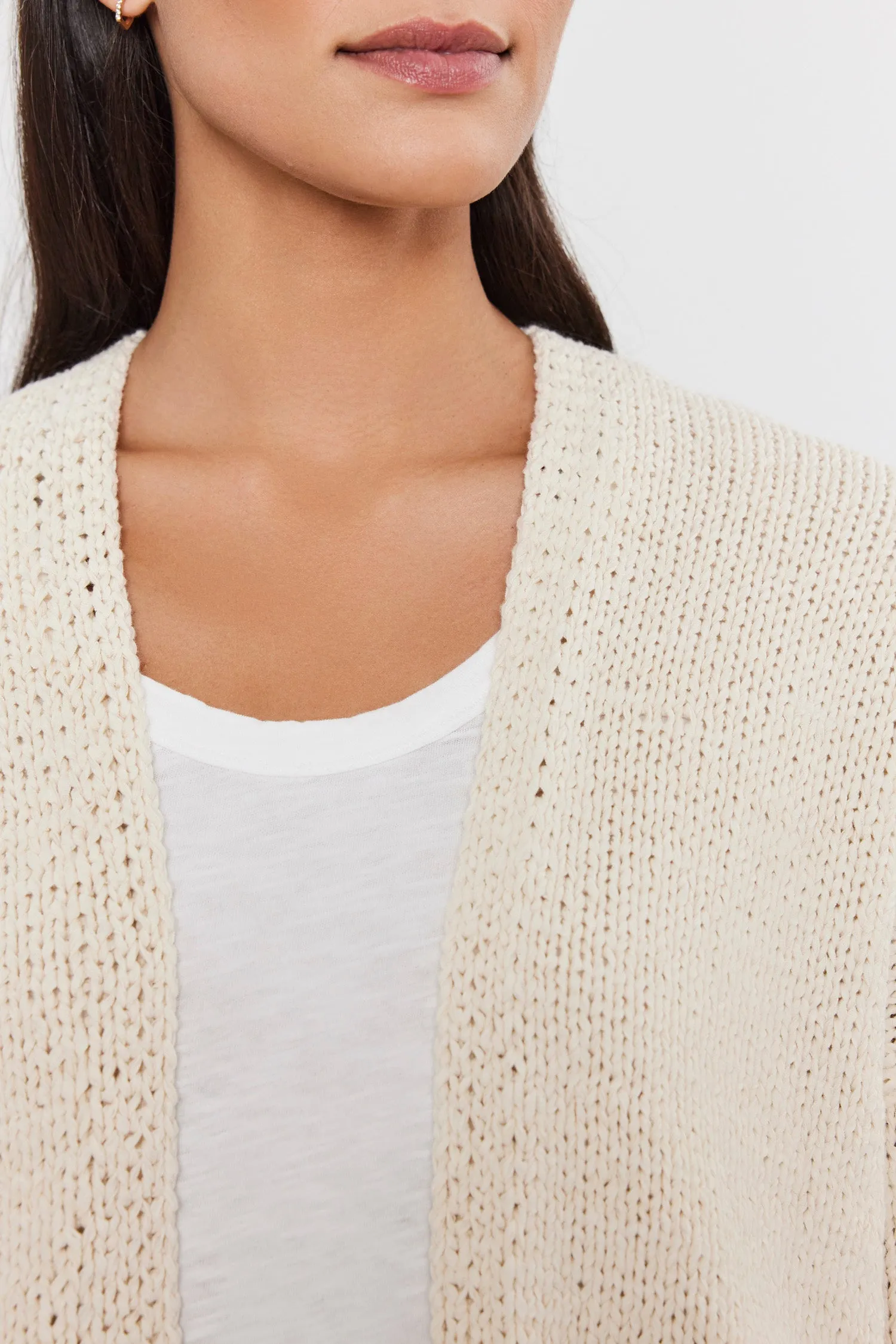 Hollie Cardigan