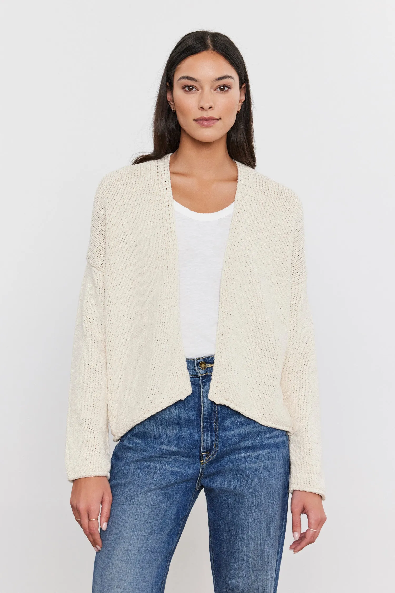 Hollie Cardigan