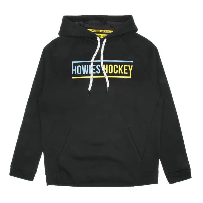 Howies Hockey Line Change Mens Hoody