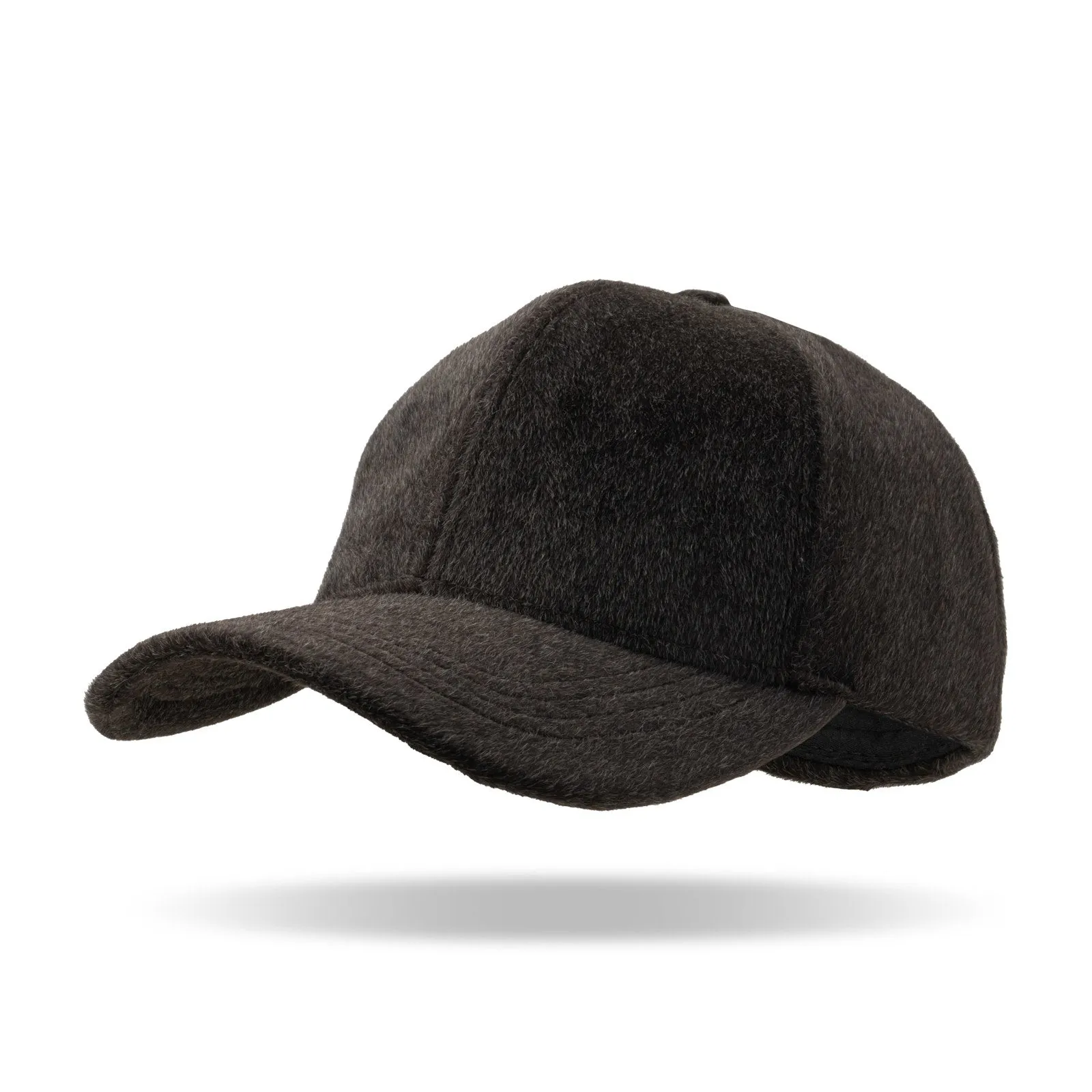 Hudson Hat
