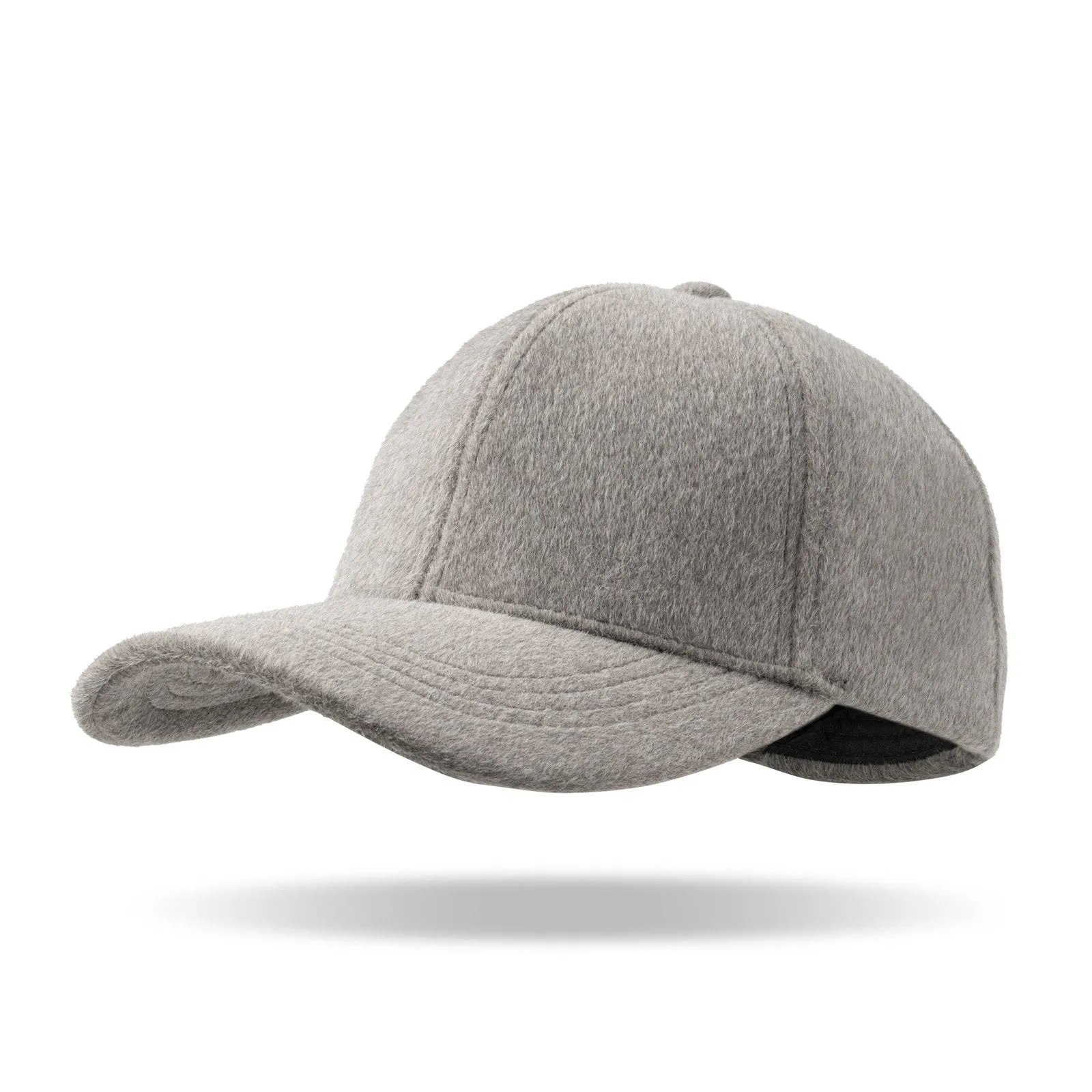 Hudson Hat