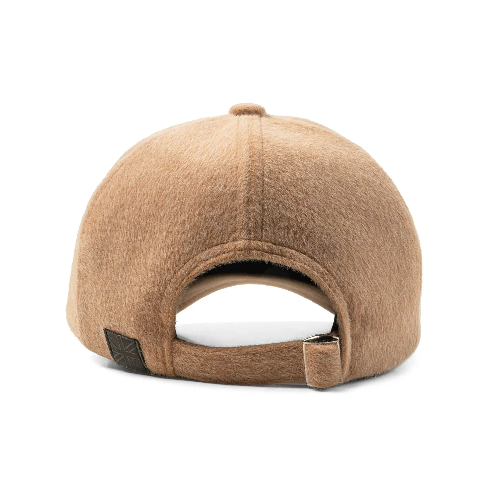 Hudson Hat