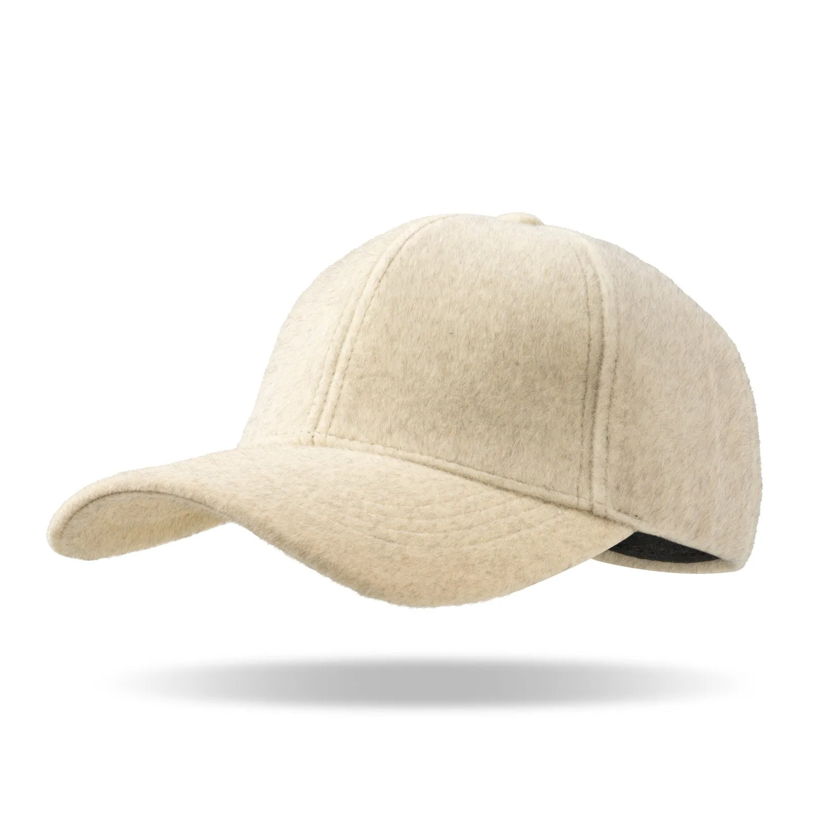 Hudson Hat