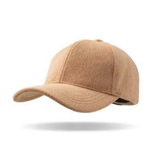 Hudson Hat