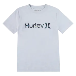 Hurley Tee