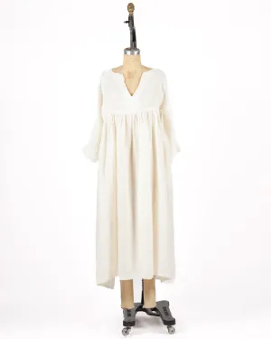Imogene Dress