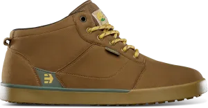 JEFFERSON MTW X TFTF