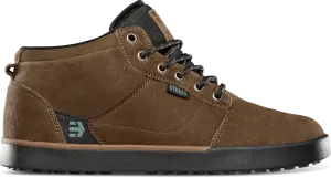 JEFFERSON MTW