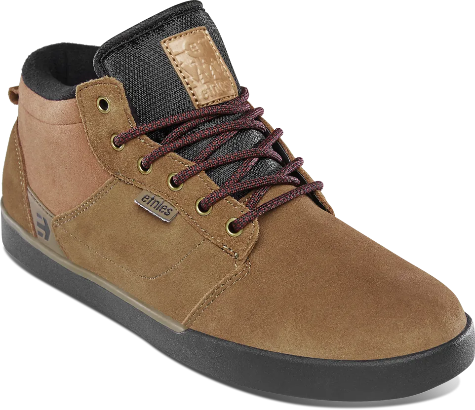 JEFFERSON MTW