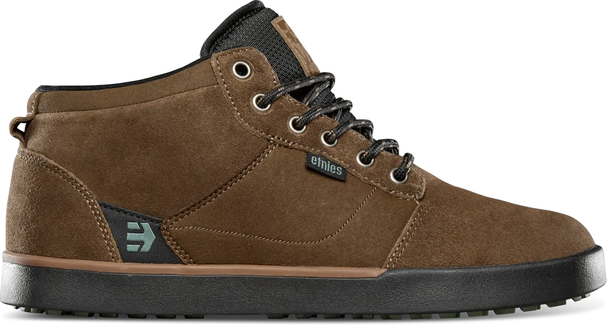 JEFFERSON MTW