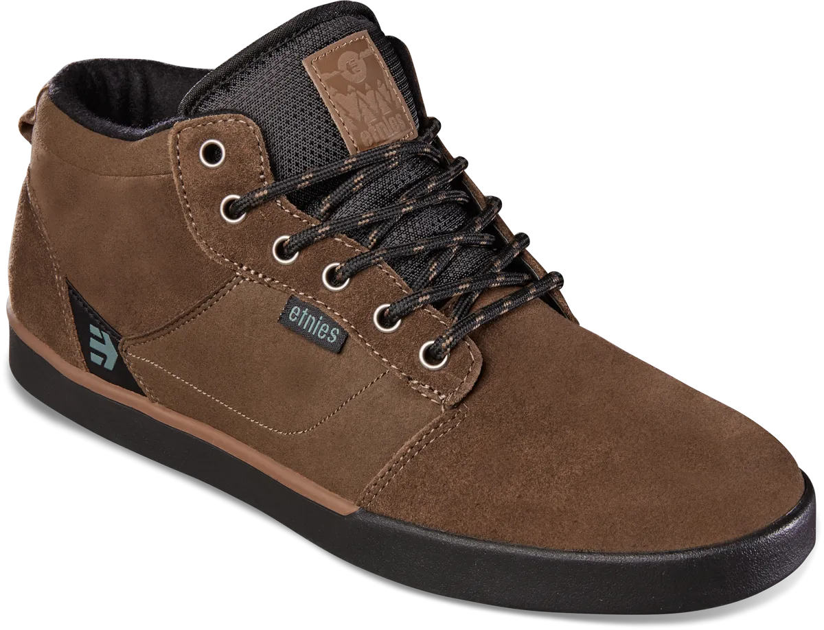 JEFFERSON MTW