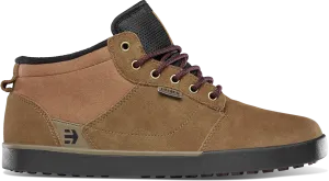 JEFFERSON MTW