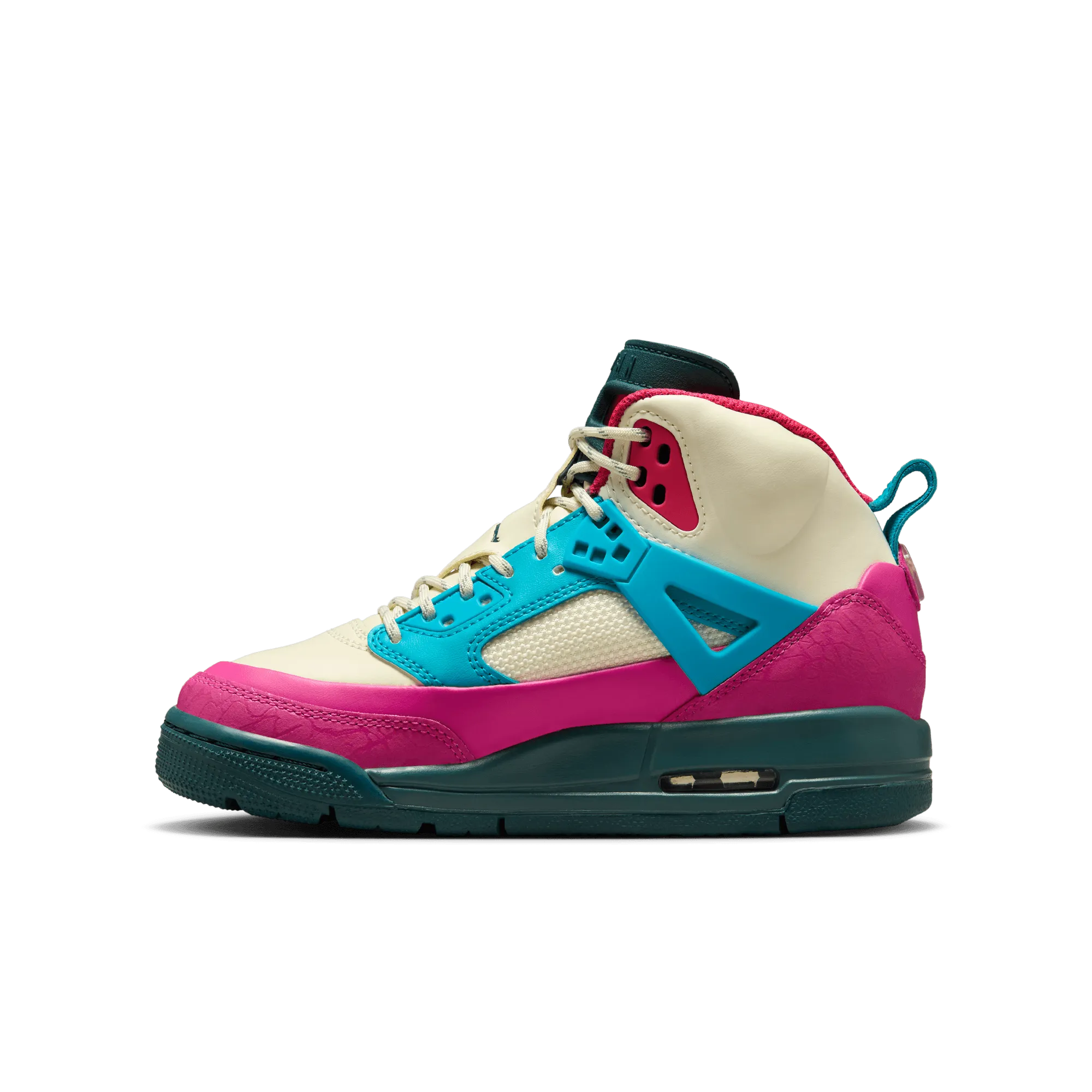 JORDAN WINTERIZED SPIZIKE (GS)