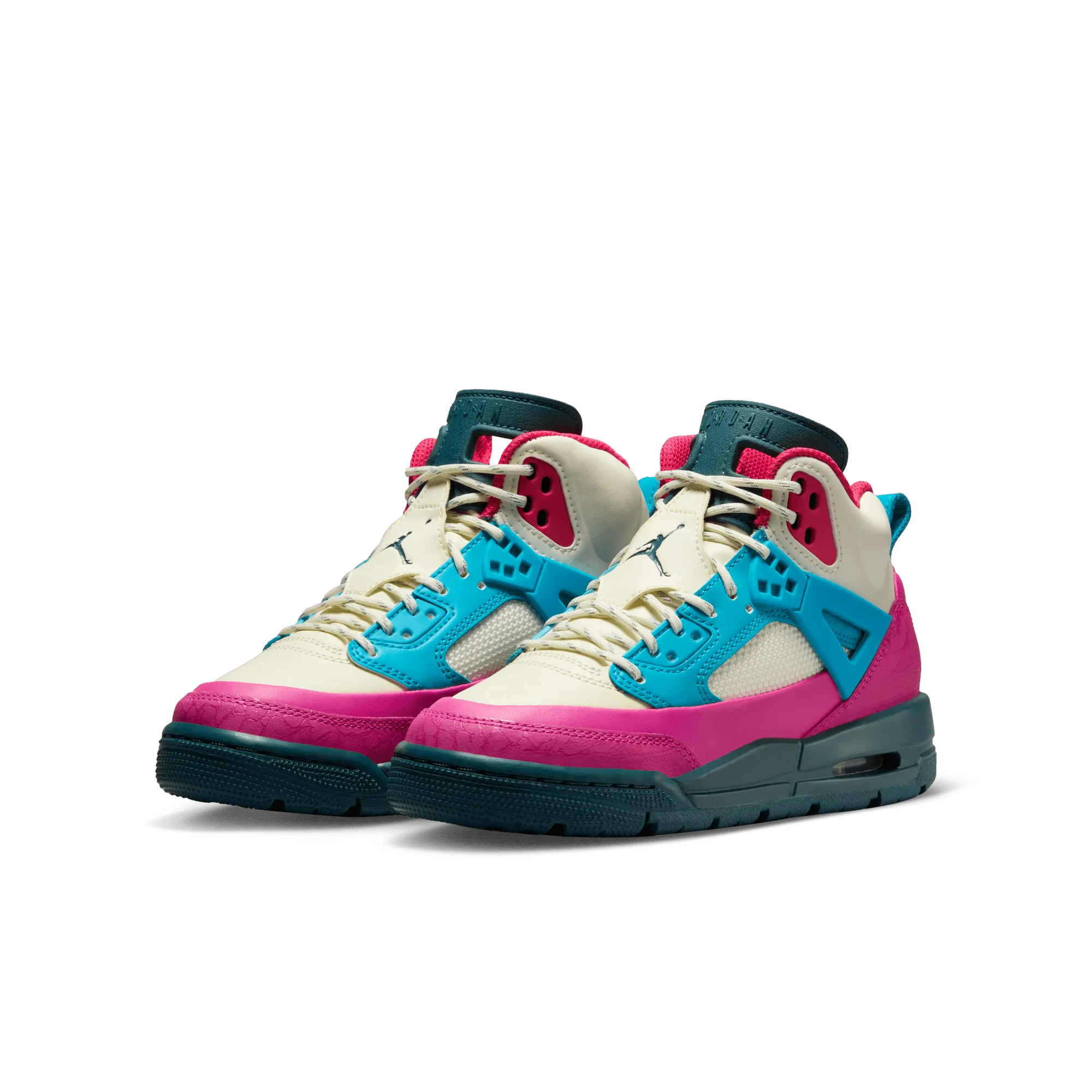 JORDAN WINTERIZED SPIZIKE (GS)