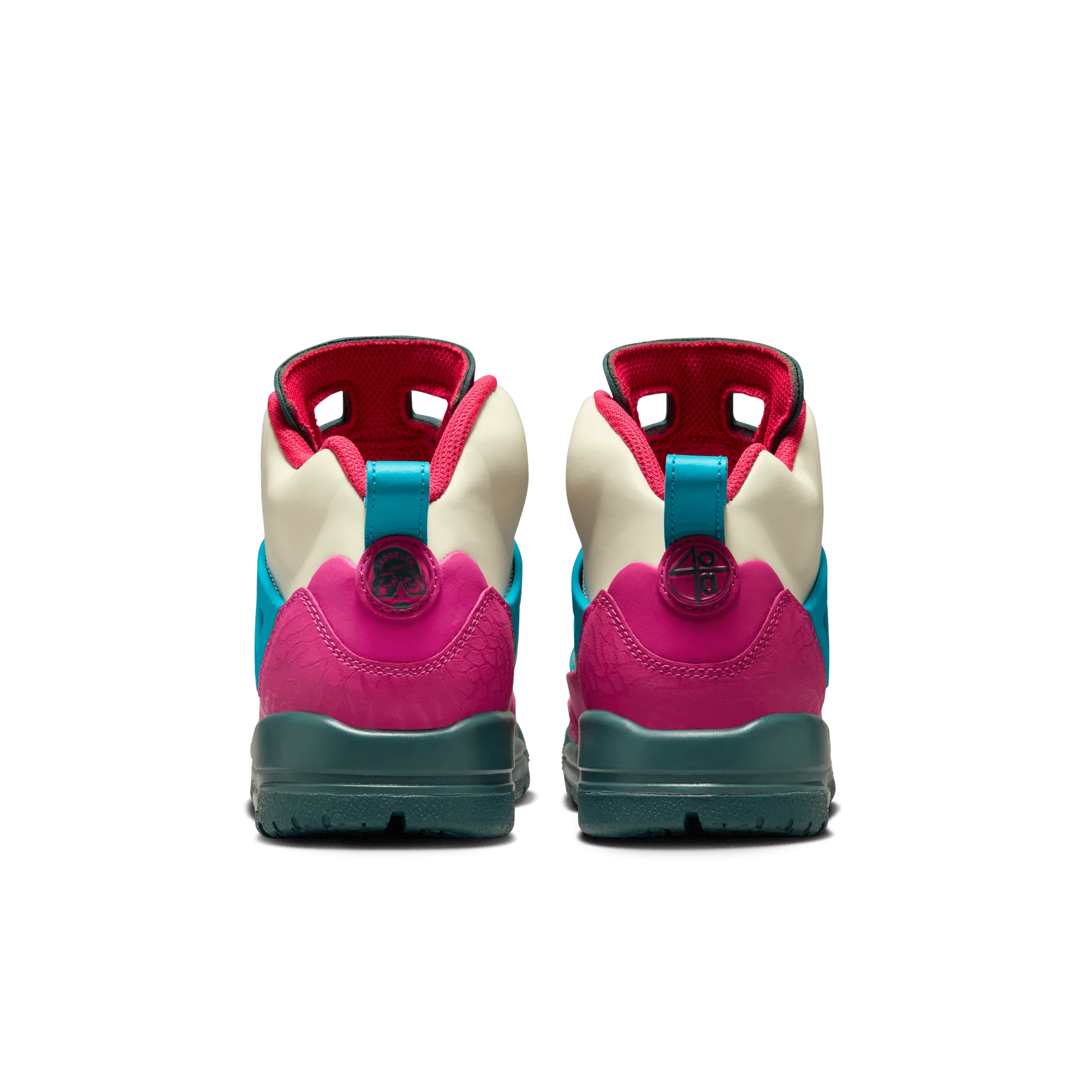 JORDAN WINTERIZED SPIZIKE (GS)