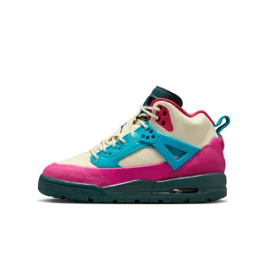JORDAN WINTERIZED SPIZIKE (GS)