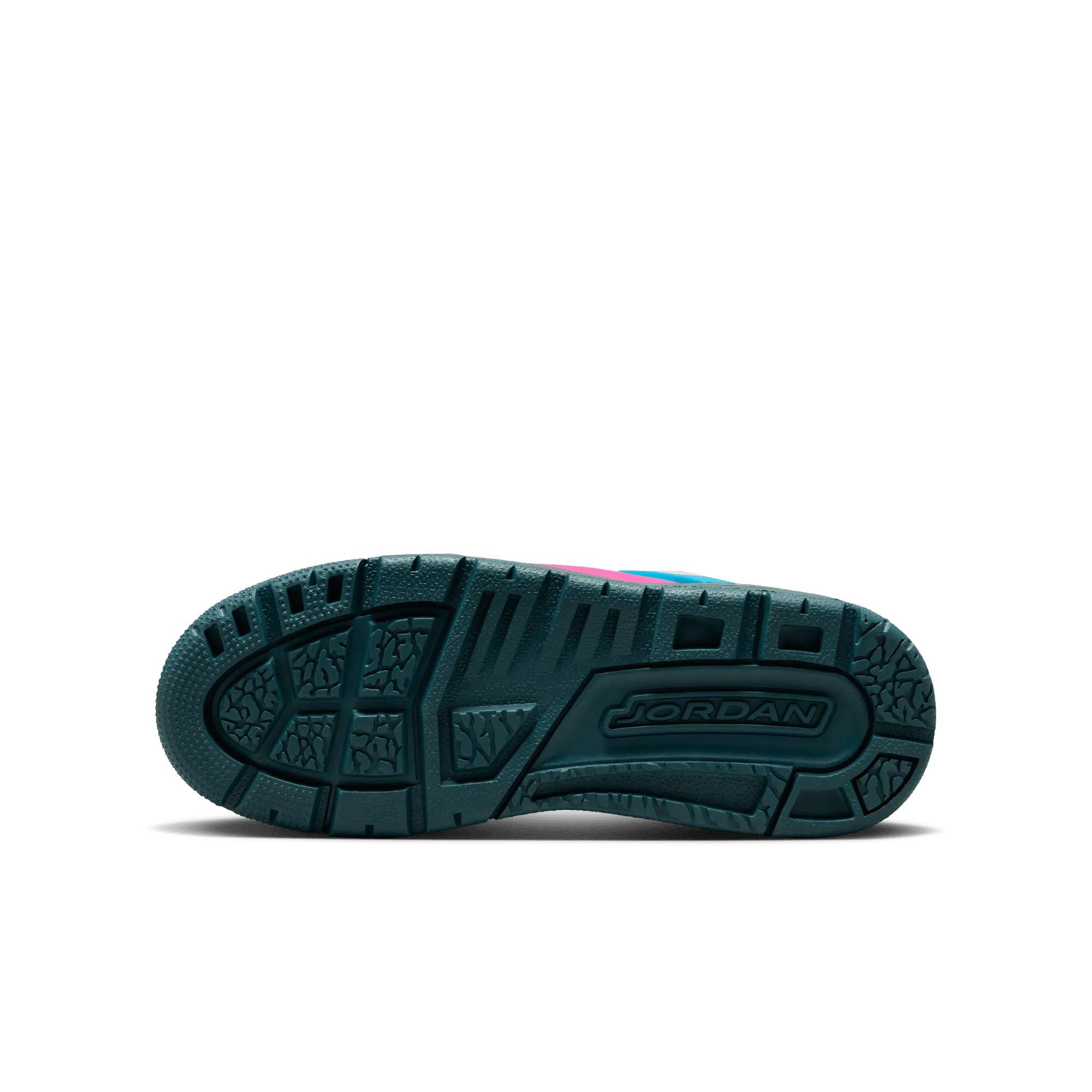 JORDAN WINTERIZED SPIZIKE (GS)