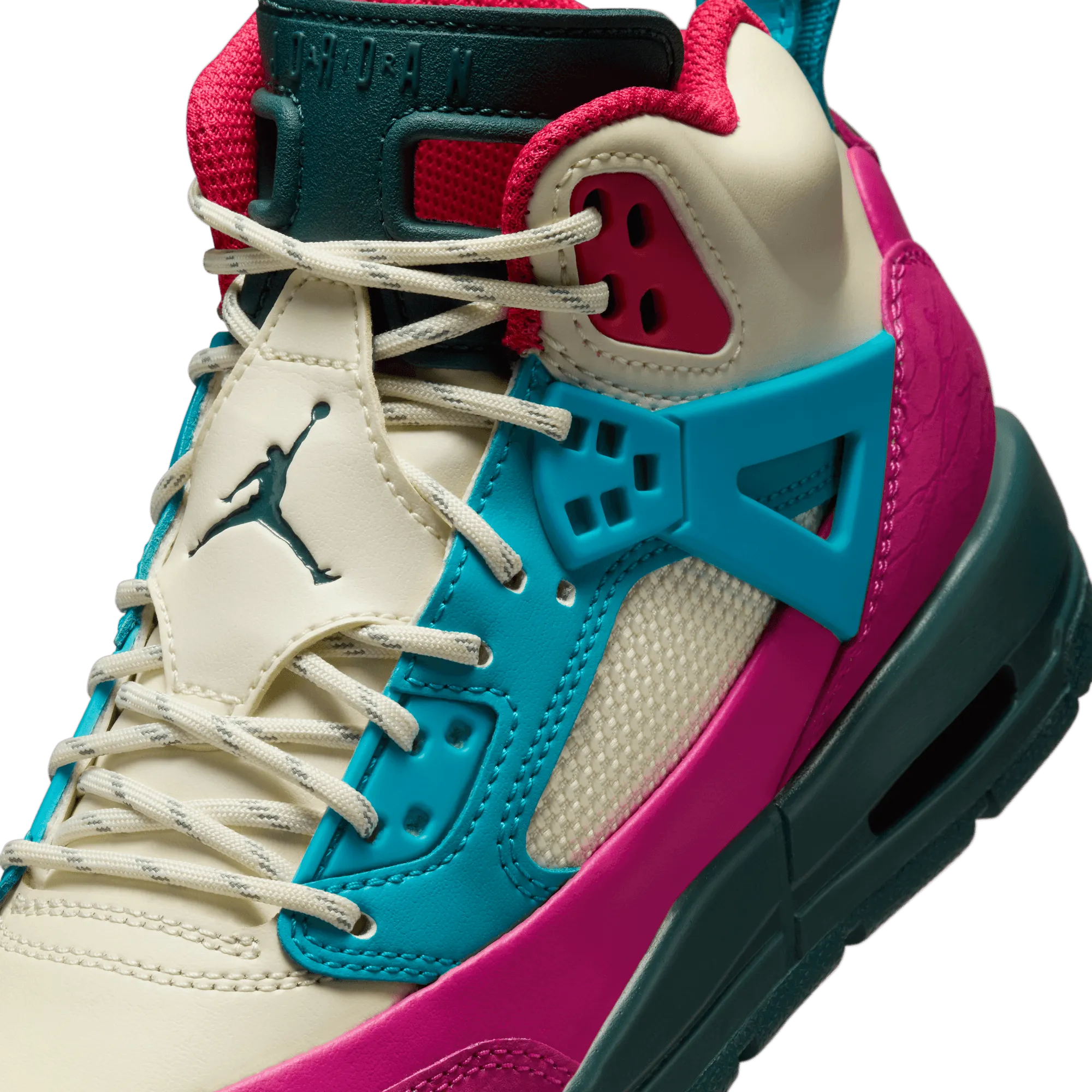 JORDAN WINTERIZED SPIZIKE (GS)