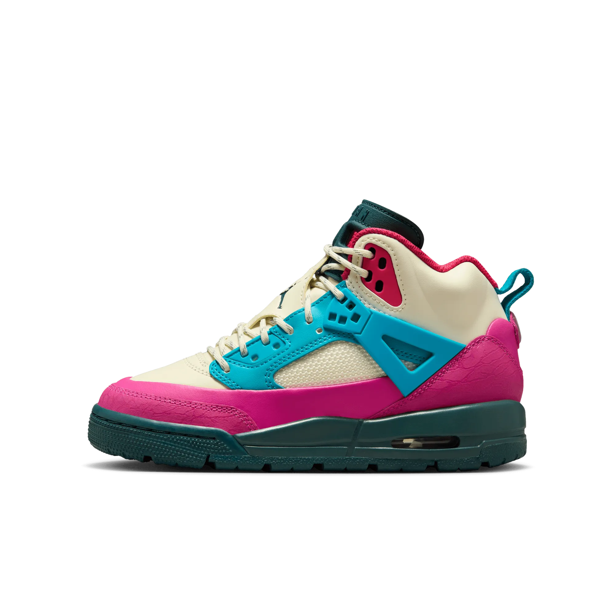 JORDAN WINTERIZED SPIZIKE (GS)
