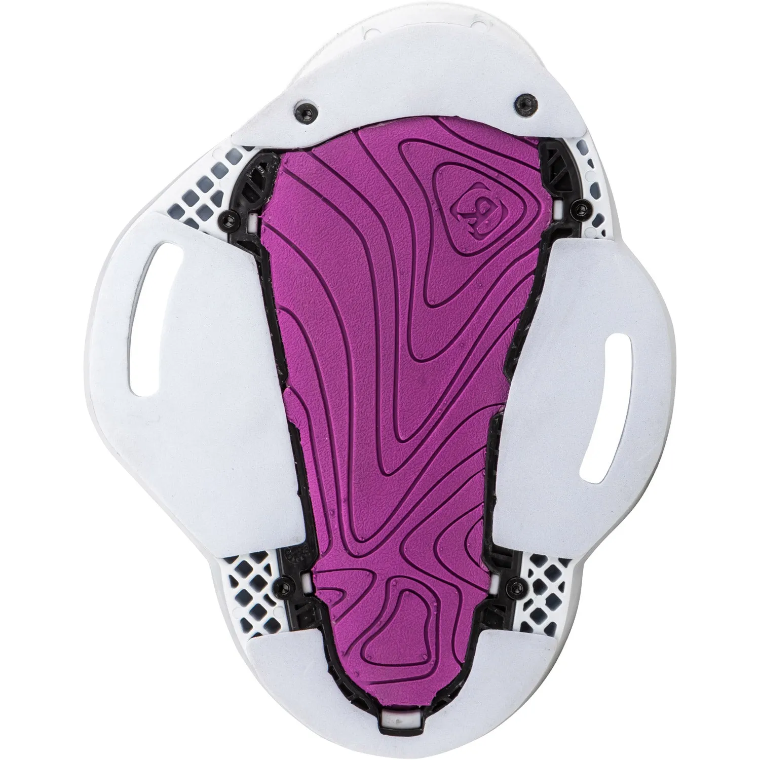 Junior August Wakeboard Boots