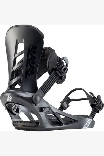 K2 SONIC BINDINGS