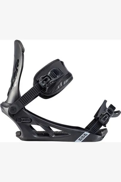 K2 SONIC BINDINGS