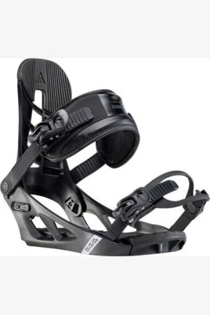 K2 SONIC BINDINGS