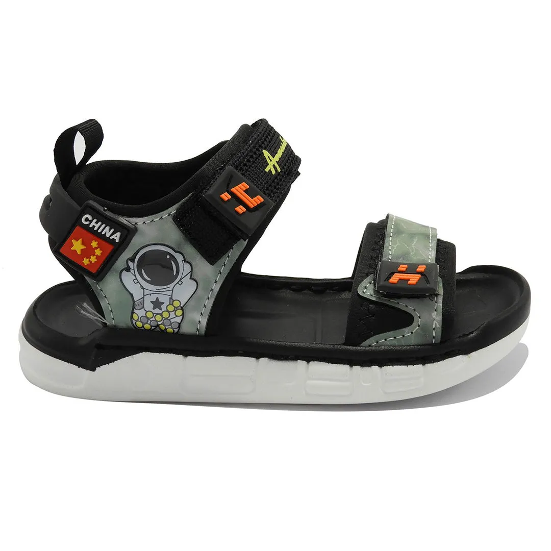 KIDS SANDAL BN-1081
