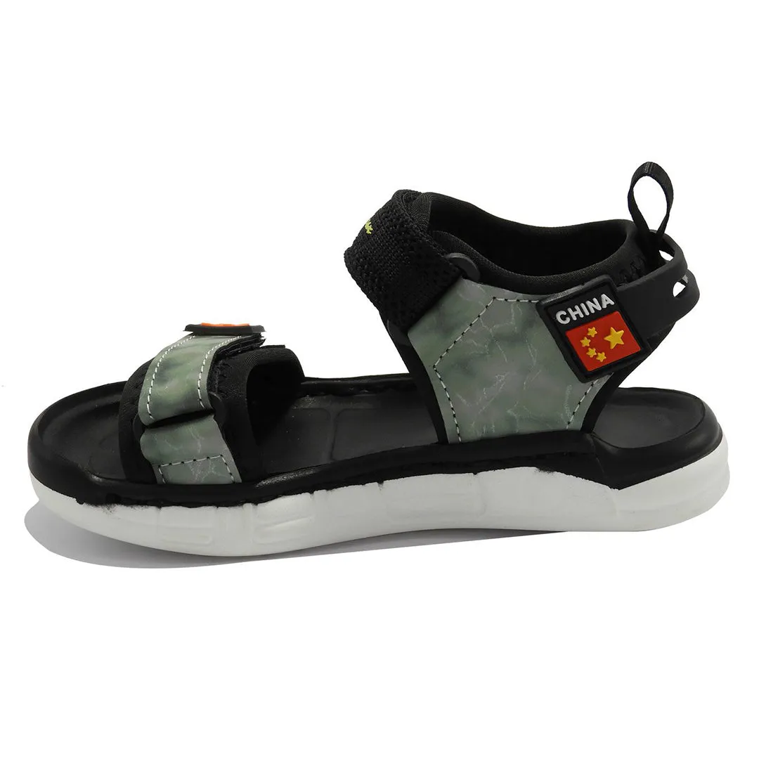 KIDS SANDAL BN-1081