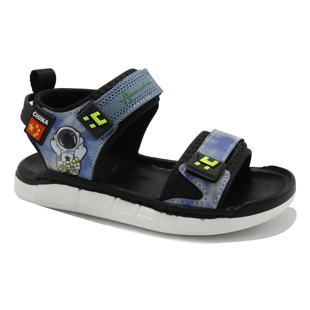 KIDS SANDAL BN-1081