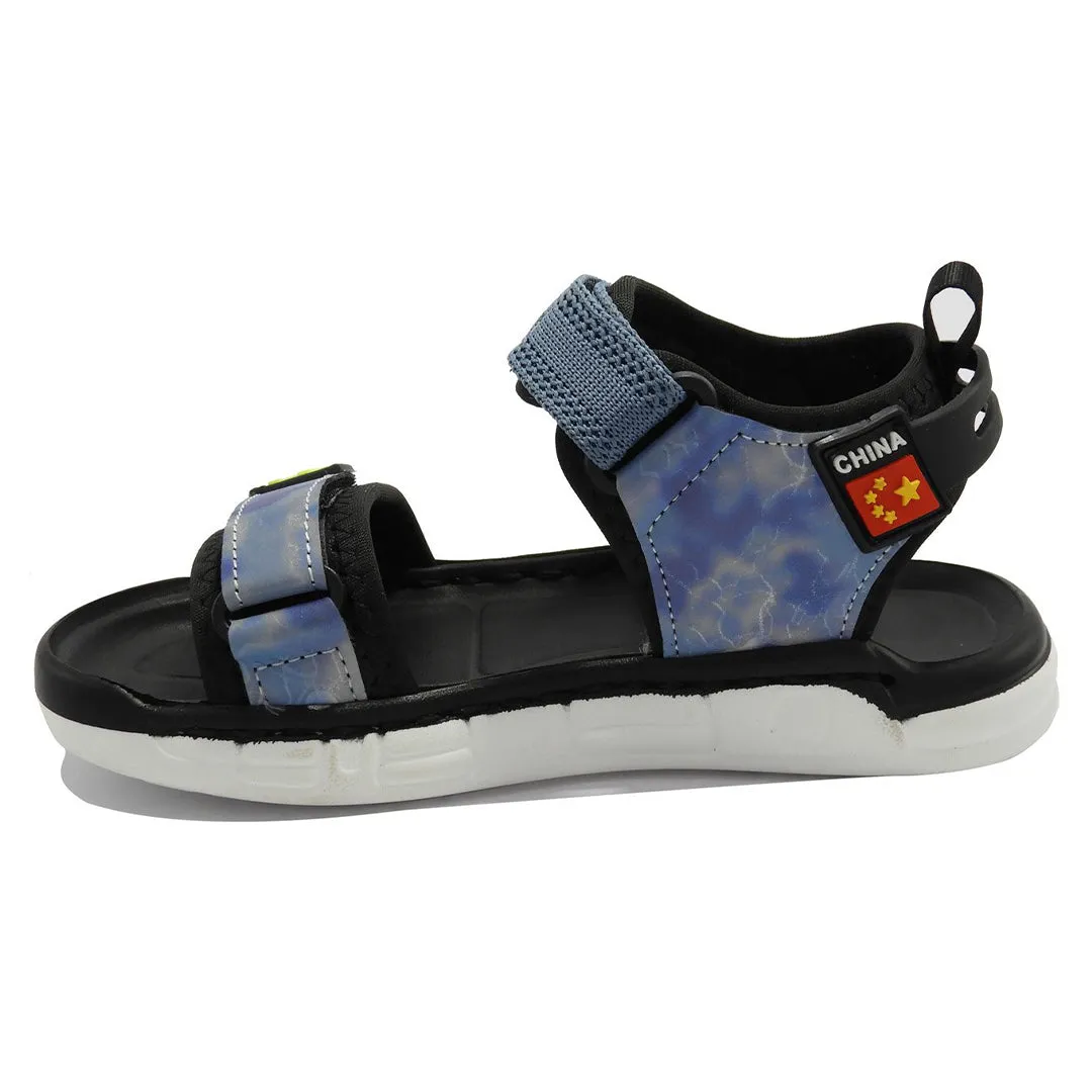 KIDS SANDAL BN-1081