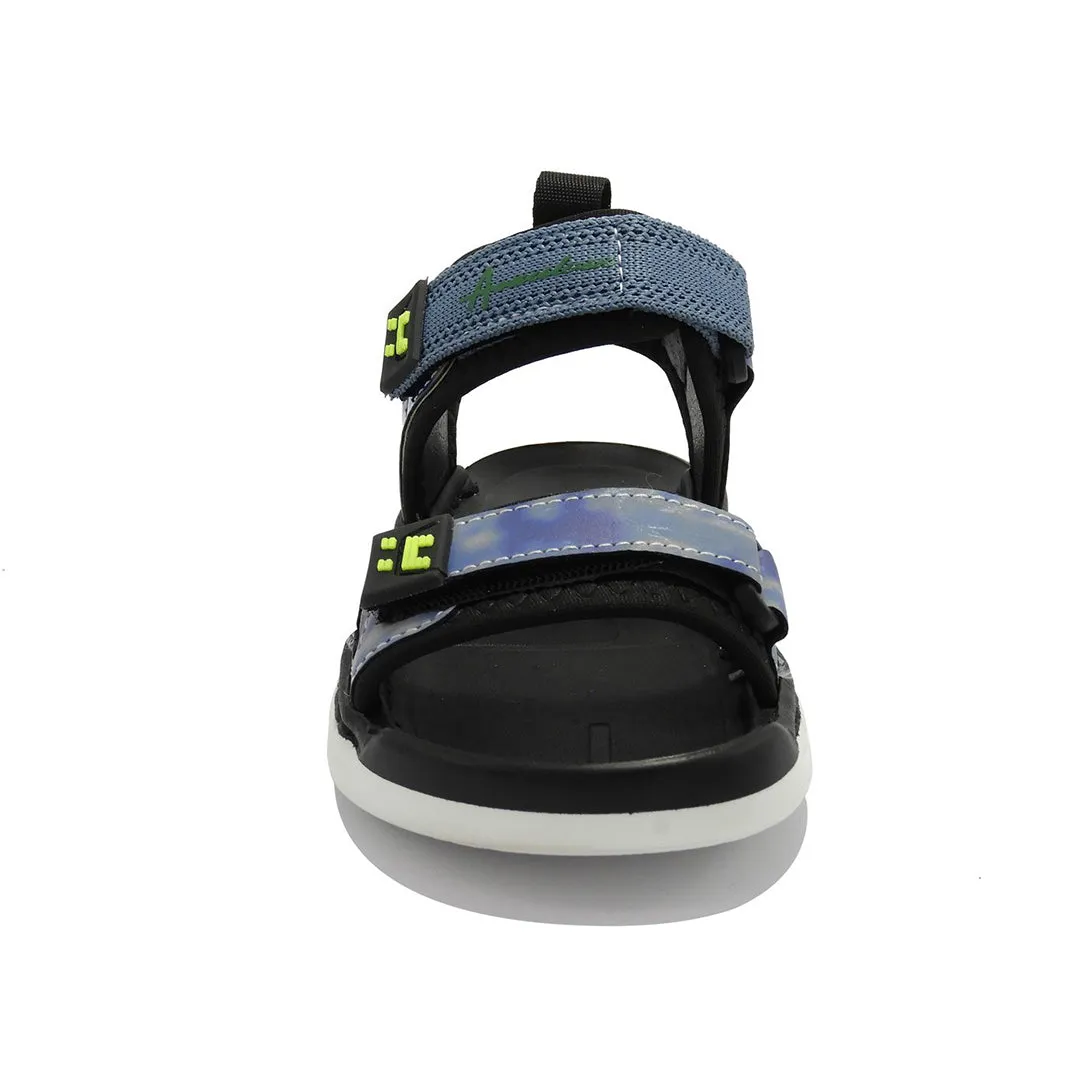 KIDS SANDAL BN-1081