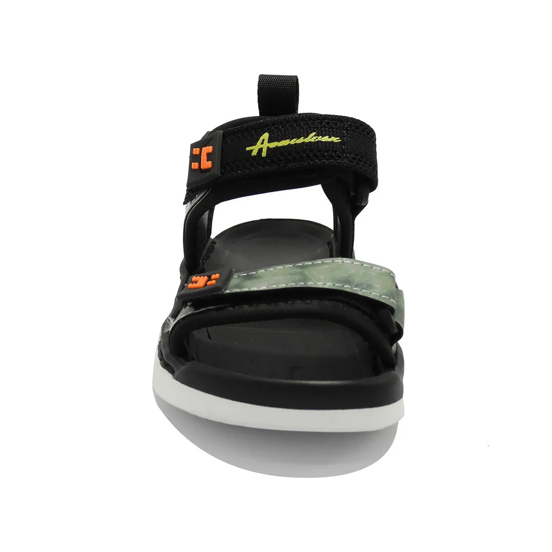 KIDS SANDAL BN-1081