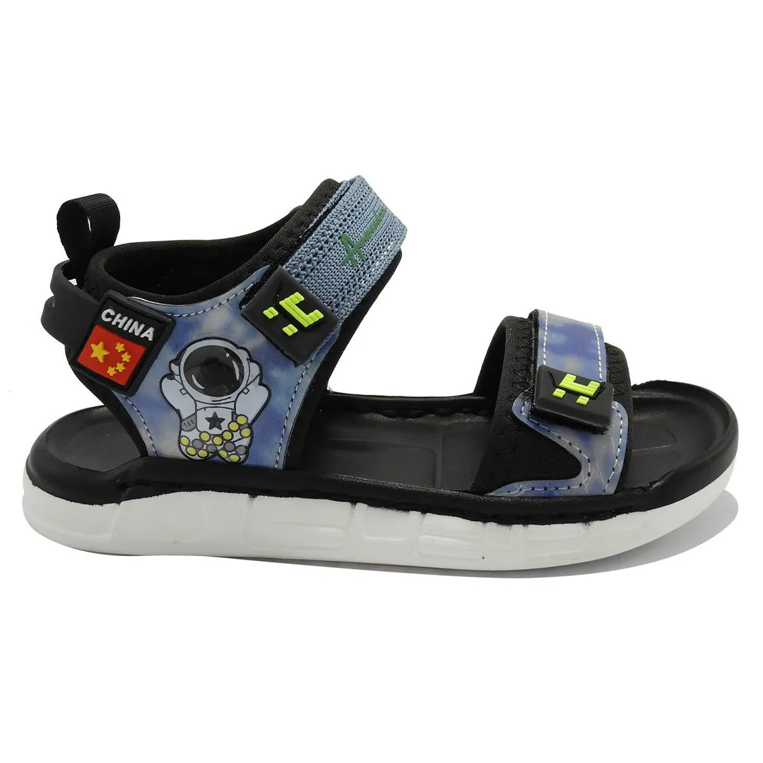KIDS SANDAL BN-1081