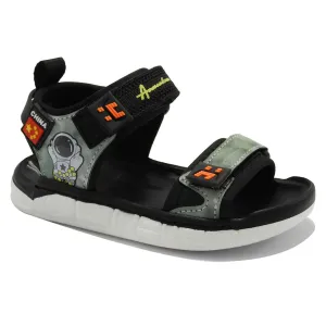 KIDS SANDAL BN-1081