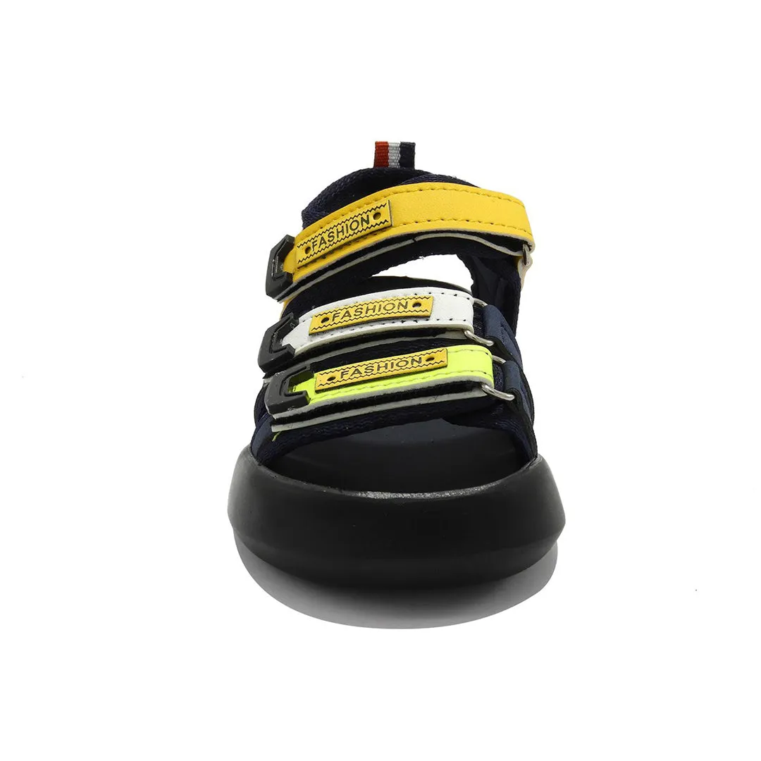 KIDS SANDAL BN-1082