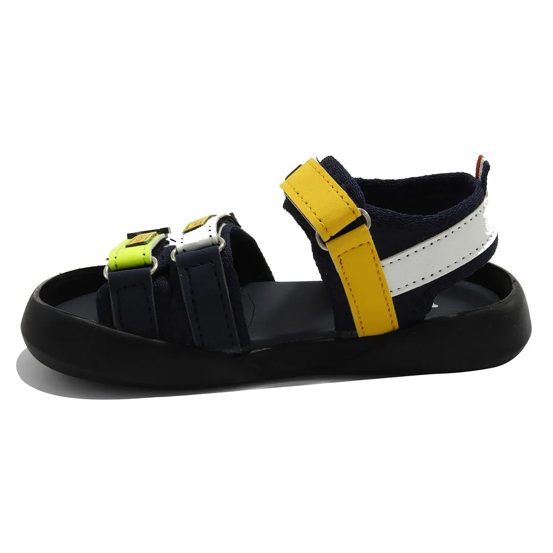 KIDS SANDAL BN-1082